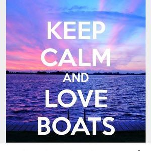 Meet your Posher, Danny